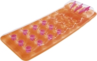 Bestway 43015 | Materassino Gonfiabile, 188x71 cm