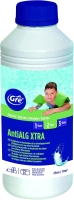 Gre 76041 - Antialghe Extra 1l