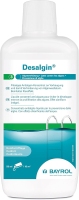 BAYROL Desalgine CLASSIC 1 LITRO ANTIALGHE LIQUIDO CONCENTRATO