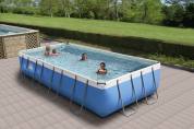 0140k PISCINA NEWPLAST ARUBA 500 510x245 H100 TECHNYPOOLS