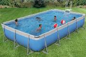 9900K PISCINA NEWPLAST NIAGARA 550 520x265 H125