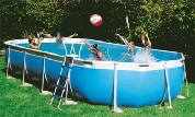 0412K PISCINA NEWPLAST ABSOLUT 600 600x350 H125 TECHNYPOOLS